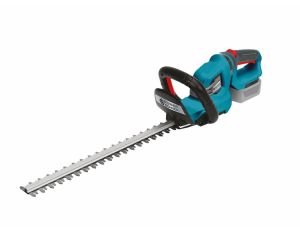 KÖNNER & SÖHNEN NOŻYCE DO ŻYWOPŁOTU AKUMULATOROWE HT-20V