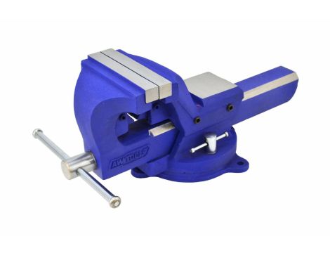 AWTOOLS IMADŁO OBROTOWE PRZEMYSŁOWE 6"/150mm - 2