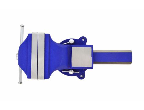 AWTOOLS IMADŁO OBROTOWE PRZEMYSŁOWE 6"/150mm - 4