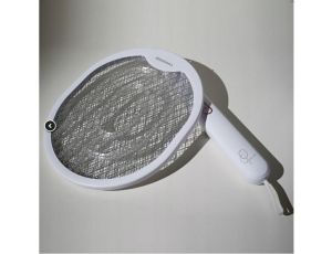 TIROSS ŁAPKA OWADOBÓJCZA USB - image 2