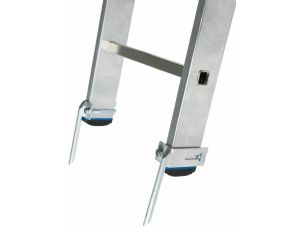 KRAUSE SZPICE DO DRABIN 2szt.