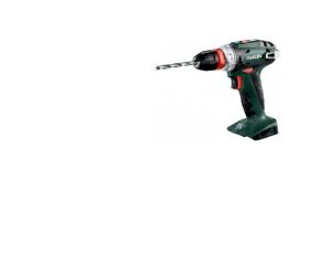 METABO WKRĘTARKA BS 18 QUICK CARCASS  /BULK