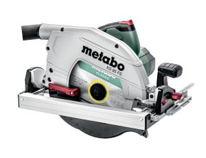 METABO PILARKA TARCZOWA 235mm/2000W KS 85 FS WALIZKA
