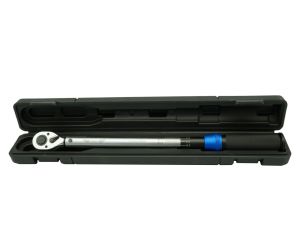 ADLER KLUCZ DYNAMOMETRYCZNY 1/2