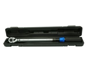 ADLER KLUCZ DYNAMOMETRYCZNY 1/2