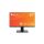 Monitor LED 22 Full HD do pracy 18/7, wejścia Displayport, HDMI, VGA LA-2202