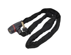 AWTOOLS ZAPIĘCIE ROWEROWE ŁAŃCUCHOWE 120cm