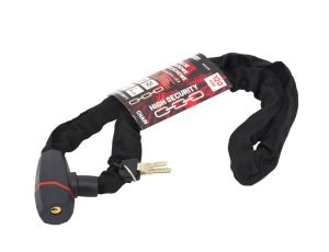 AWTOOLS ZAPIĘCIE ROWEROWE ŁAŃCUCHOWE 120cm - image 2