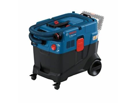 BOSCH ODKURZACZ 1200W GAS 400 A 40L KLASA L 06019M0020