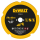 DEWALT TARCZA MULTI  76x1,6mm DO DCS438