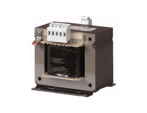 Transformator 1-fazowy 400VA 230/24V STI0,4(230/24) 036393