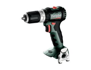 METABO WKRĘTARKA UD.SB 18 L BL CARCASS 65/28Nm METABOX