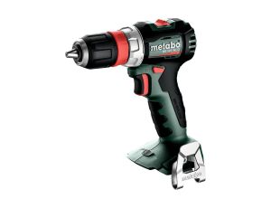 METABO WKRĘTARKA BS 18 L BL Q CARCASS 65/28Nm METABOX