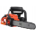 BLACK+DECKER PIŁA ŁAŃCUCHOWA 2200W/45cm BECS2245