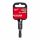 MILWAUKEE NASADKA 3/8 Z KOŃCÓWKĄ TORX T50 %%%