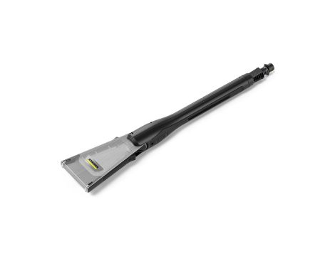 KARCHER DYSZA ECO!BOOSTER 145 DO MYJEK K5 - 3