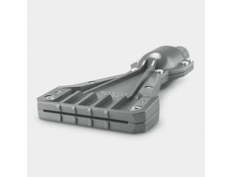 KARCHER DYSZA ECO!BOOSTER TR 050 HD/HDS