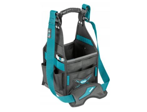 MAKITA TORBA OTWARTA NA NARZĘDZIA