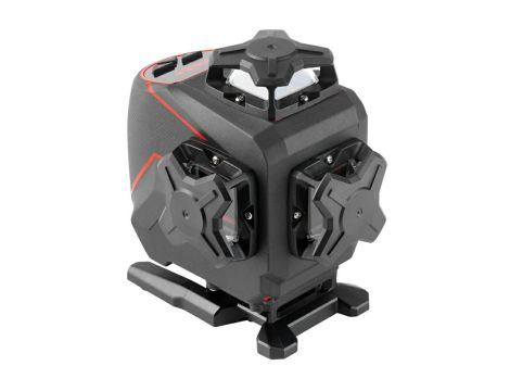 SOLA LASER PLANO 4D GREEN PROFESSIONAL