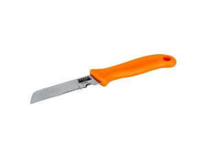 BAHCO NÓŻ DLA ELEKTRYKA 200mm 2820EK