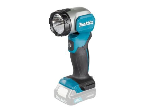 MAKITA LATARKA 12V DEAML105 5500lx/190lm