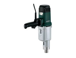 METABO WIERTARKA TRZYBIEGOWA  B 32/3