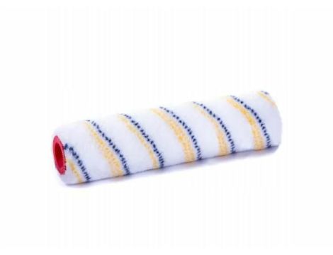 ZAPAS WAŁKA NYLON 10cm