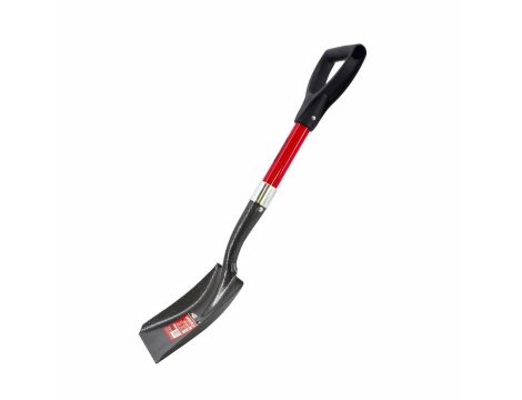 AWTOOLS SAPERKA PROSTA TRZON WŁÓKNO - 3