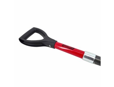 AWTOOLS SAPERKA PROSTA TRZON WŁÓKNO - 5