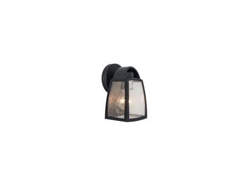 Kinkiet zewnętrzny KELSEY 5273701012 czarny