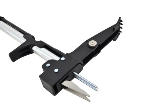 AWTOOLS WYRYWACZ  CHWASTÓW - 3