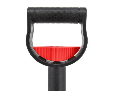 AWTOOLS WYRYWACZ  CHWASTÓW - 4