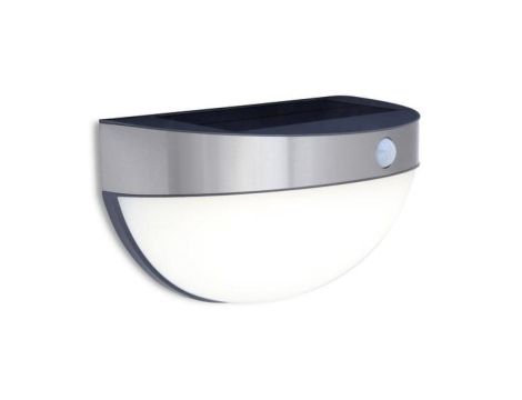 Kinkiet zewnętrzny BUBBLE 6908701001 szary