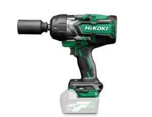 HIKOKI KLUCZ UDAROWY 36V WR36DG W2Z 1/2