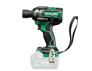 HIKOKI KLUCZ UDAROWY 18V WR18DH W2Z 1/2