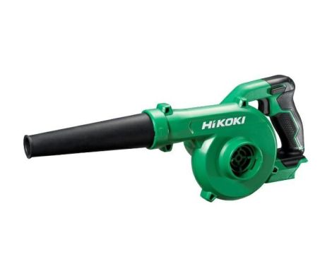 HIKOKI DMUCHAWA 18V RB18DC W4Z
