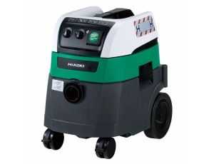 HIKOKI ODKURZACZ 1400W 35L RP350YDH WAZ KLASA H