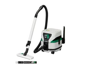 HIKOKI ODKURZACZ 36V RP3608DA W7Z 8L MV BL