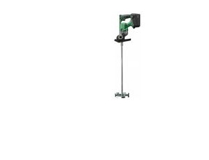 HIKOKI MIESZARKA 36V UM36DA W4Z MV +MIESZADŁO 150mm