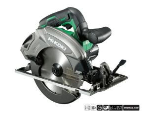 HIKOKI PILARKA TARCZOWA 18V 190mm C1807DA W2Z BL HSC