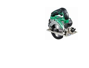 HIKOKI PILARKA TARCZOWA 36V 125mm C3605DA W2Z MV HSC