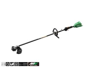 HIKOKI KOSA ŻYŁKOWA 36V CG36DB W4Z