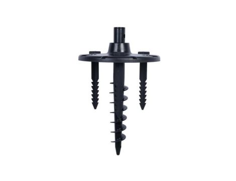 Lampa zewnętrzna stojąca LONDON 9700359330