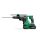 HIKOKI MŁOT SDS+ 18V DH1826DC WPZ 3,2J 2x5,0Ah BL +UCHWYT 13mm HSC