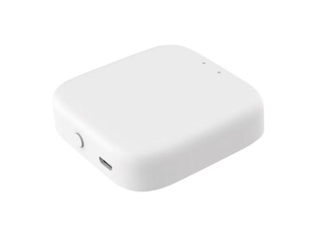 Oświetlenie techniczne ACCESS BOX 9704401361