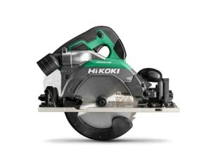 HIKOKI PILARKA TARCZOWA 18V 165mm C1806DUM W2Z HSC