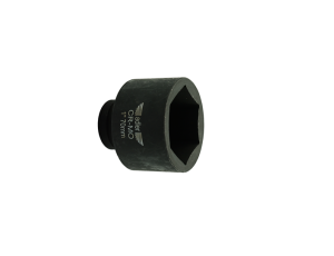 ADLER NASADKA UDAROWA 6-KĄTNA 1