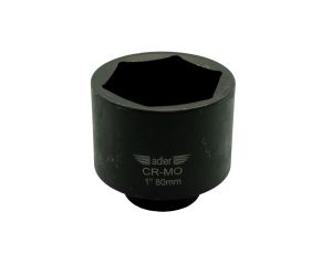 ADLER NASADKA UDAROWA 6-KĄTNA 1