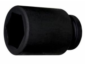 ADLER NASADKA UDAROWA 6-KĄTNA 1