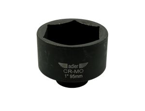 ADLER NASADKA UDAROWA 6-KĄTNA 1